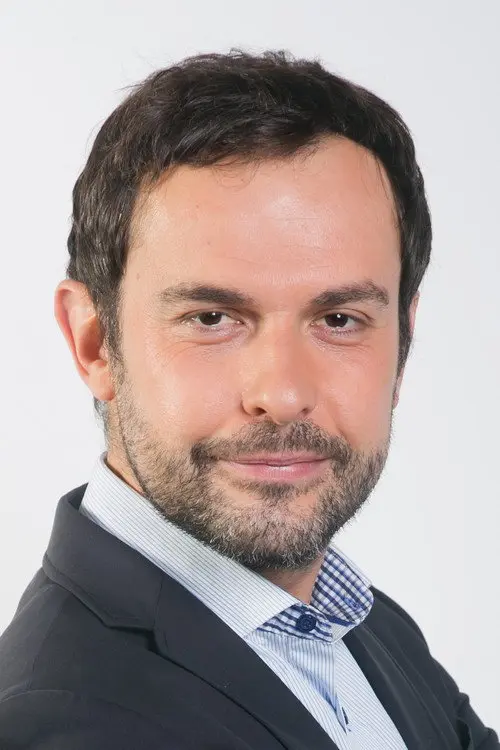 Фото Juraj Kemka