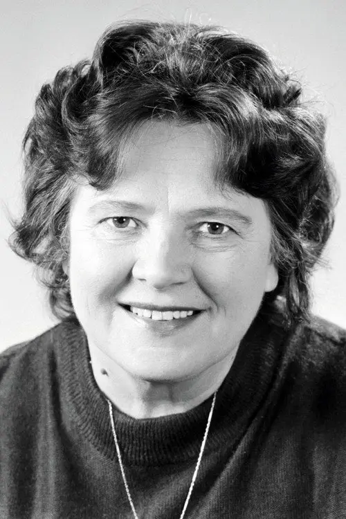 Фото Blažena Holišová