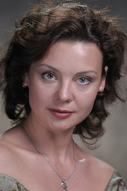 Фото Юлия Рудина