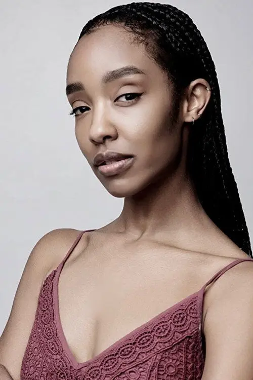 Фото Brandi Coleman