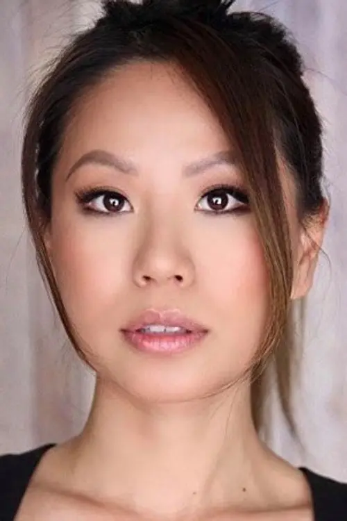 Фото Jenny Tran