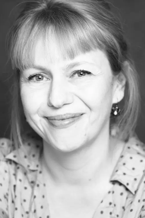 Фото Delphine Bibet