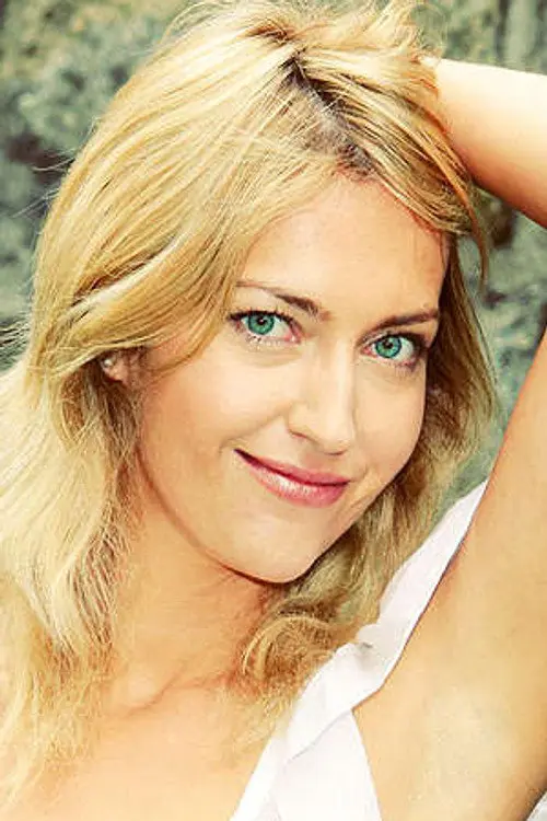 Фото Magdalena Waligórska
