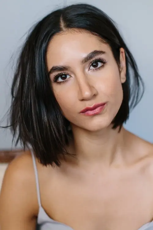 Фото Nikohl Boosheri