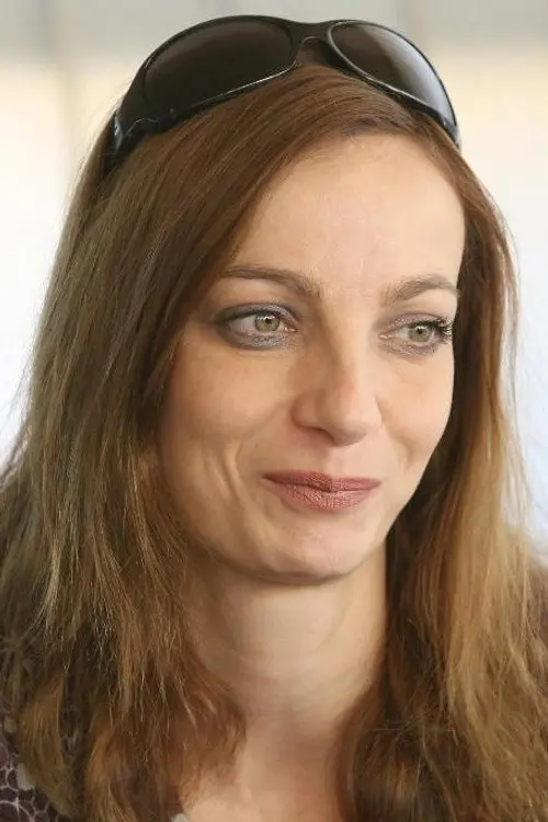 Фото Szalay Marianna