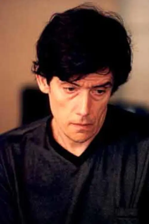 Фото Diogo Dória