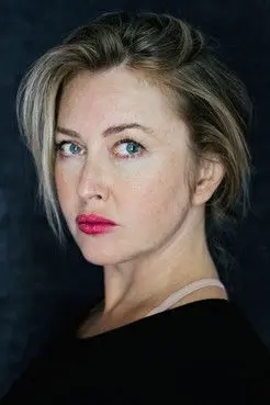 Фото Malina Ebert