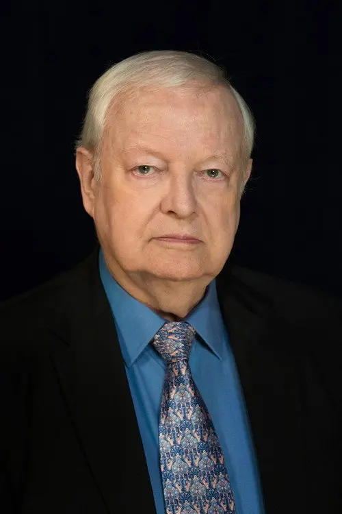 Фото Aleksander Fabisiak