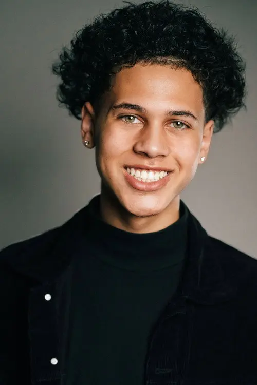 Фото Elijah Westgate