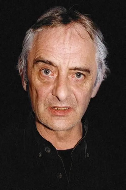 Фото Jerzy Bończak