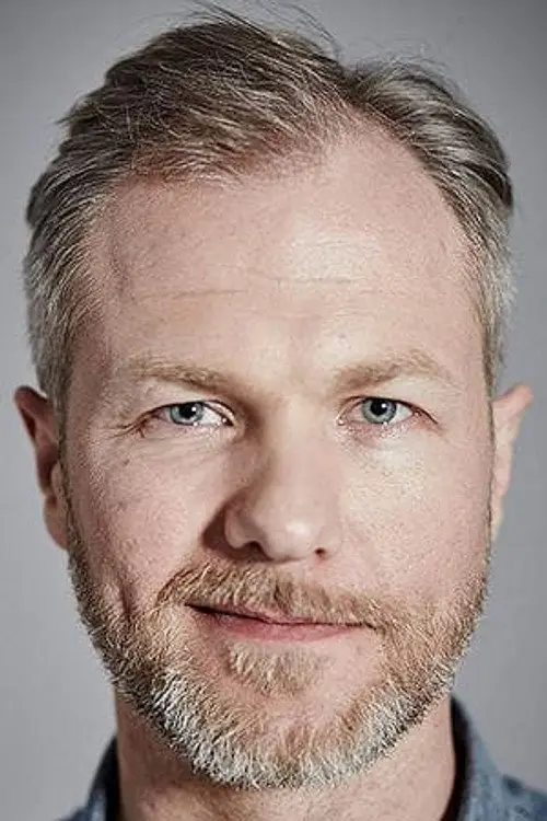 Фото Remigiusz Jankowski