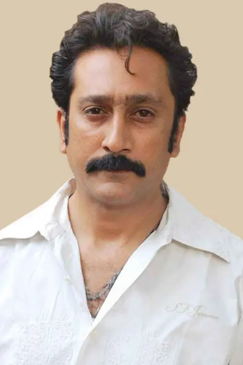 Фото Mukesh Tiwari