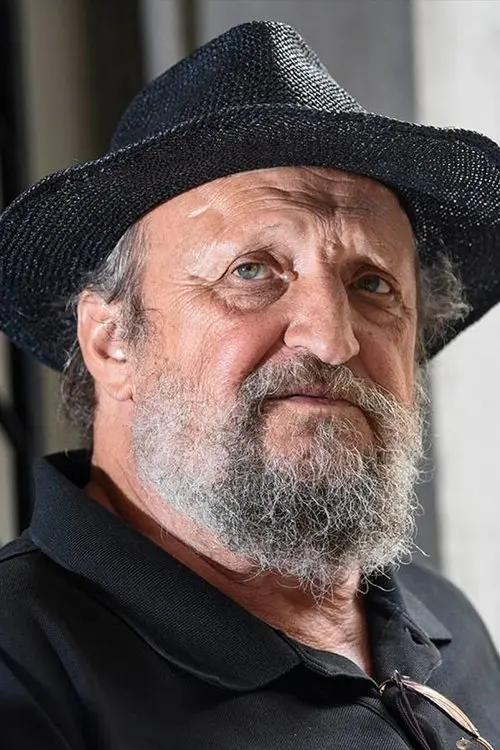Фото Petar Božović