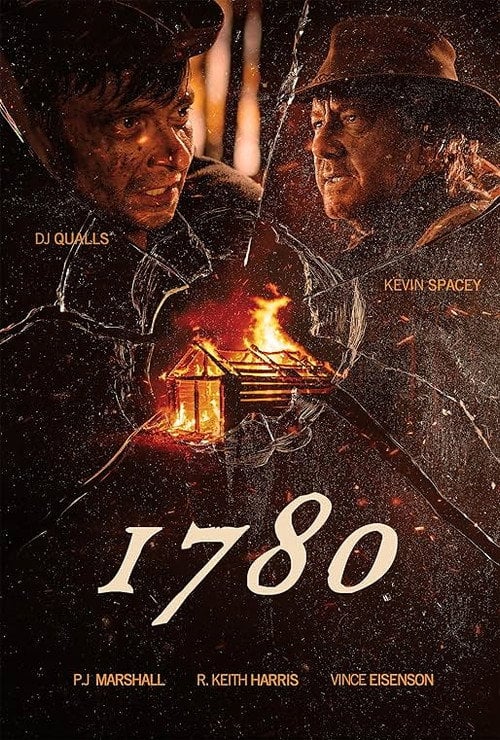 Постер 1780 (2026)