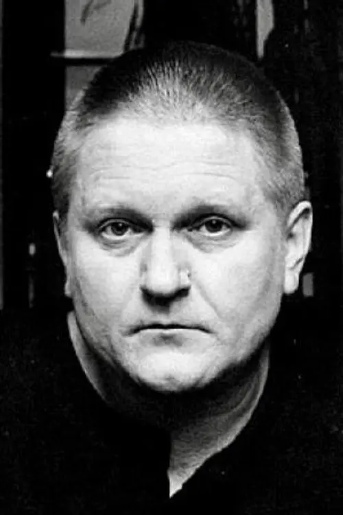 Фото Сергей Русскин