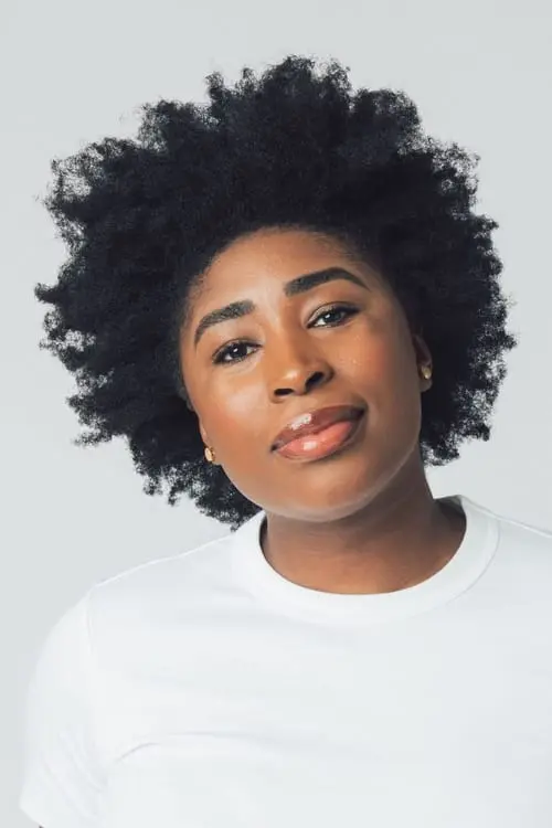Фото Chika Ikogwe