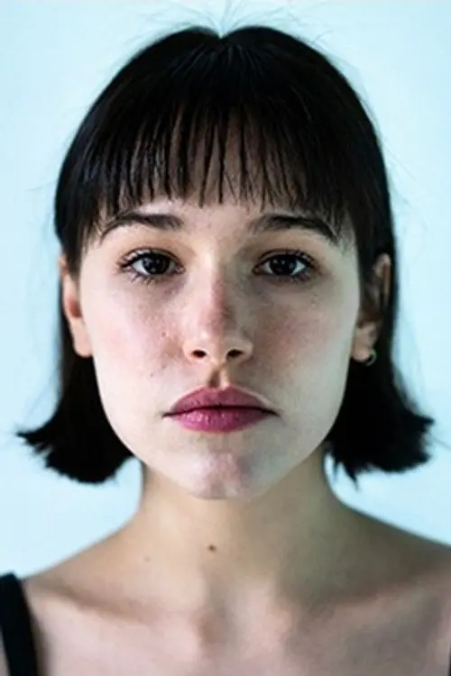 Фото Wiktoria Kruszczyńska