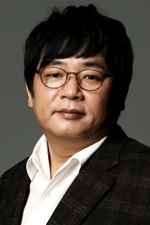Фото 이두일