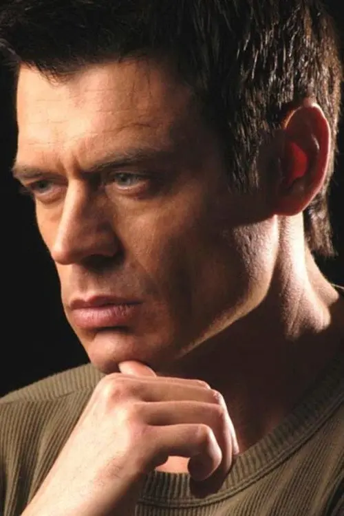 Фото César Vianco
