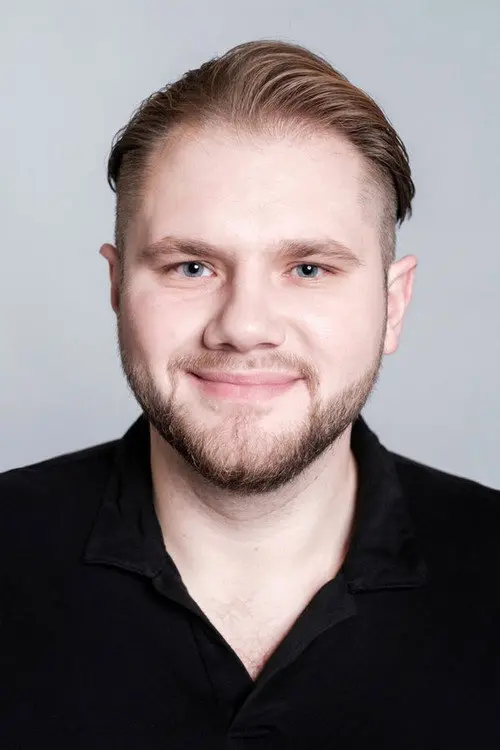 Фото Robert Czerwiński