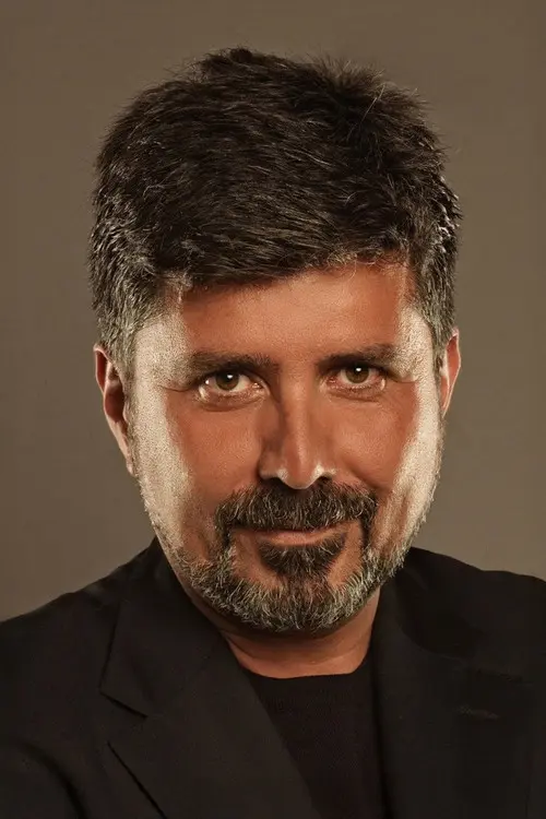 Фото Ömer Faruk Sorak