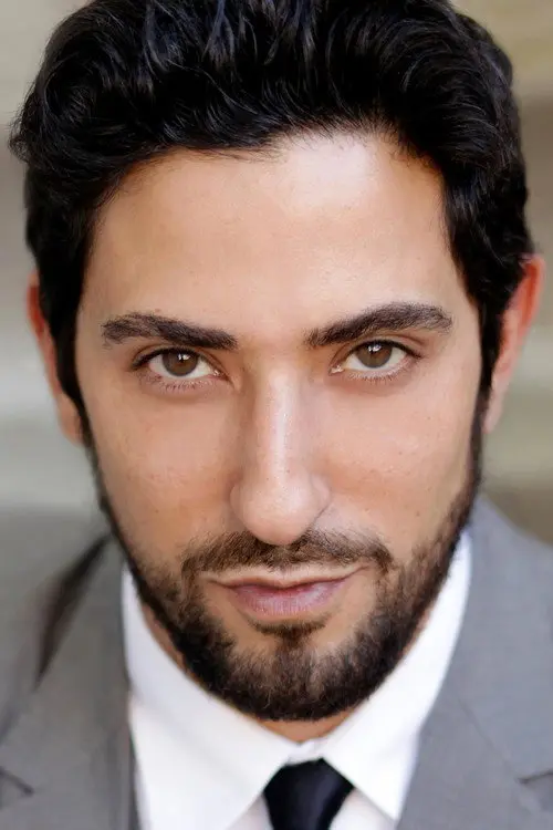 Фото Yan Feldman