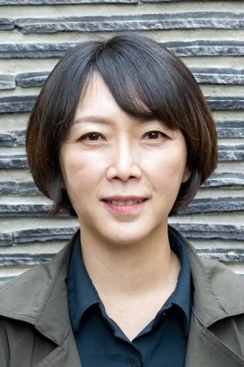 Фото 김도영