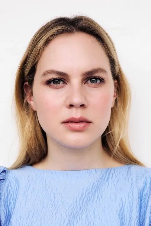 Фото Alicia von Rittberg