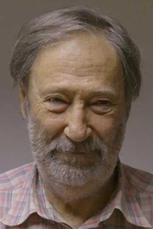 Фото Petre Arsovski