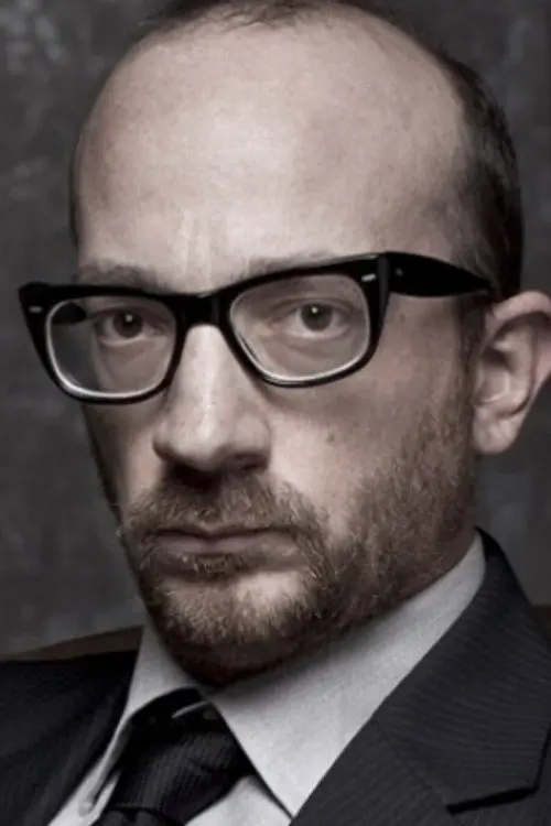 Фото Carlo Luca De Ruggieri