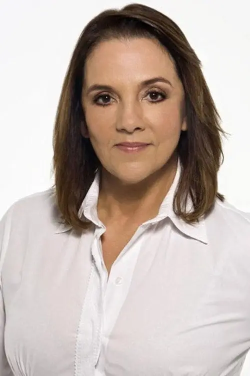 Фото Denise Del Vecchio