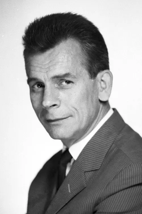 Фото Bogdan Niewinowski