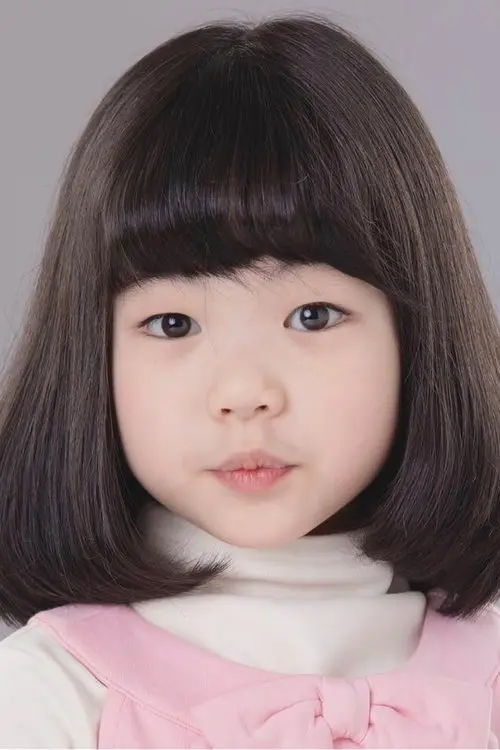 Фото Himawari Tajiri