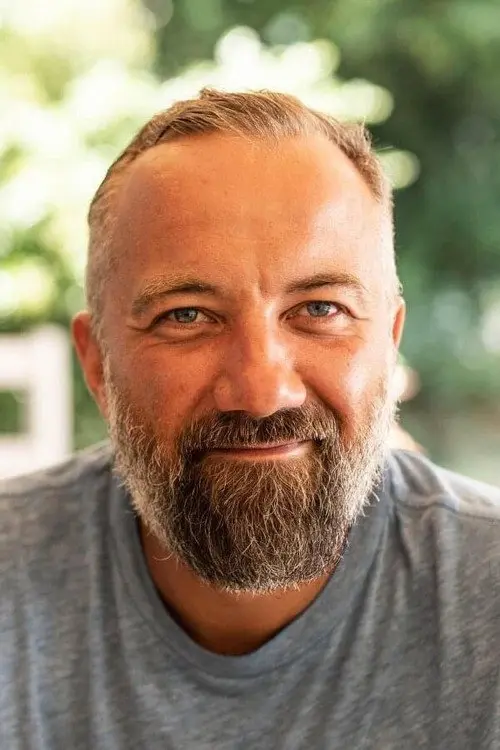 Фото Todor Chapkanov