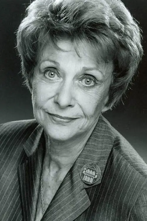Фото Jacqueline Jehanneuf