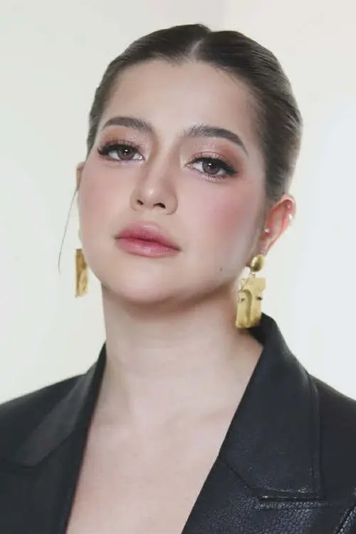 Фото Sue Ramirez