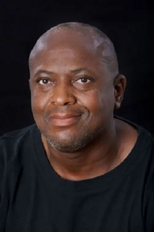 Фото Sizwe Msutu
