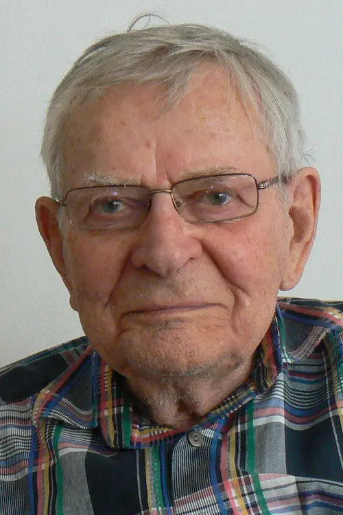 Фото Jan Skopeček
