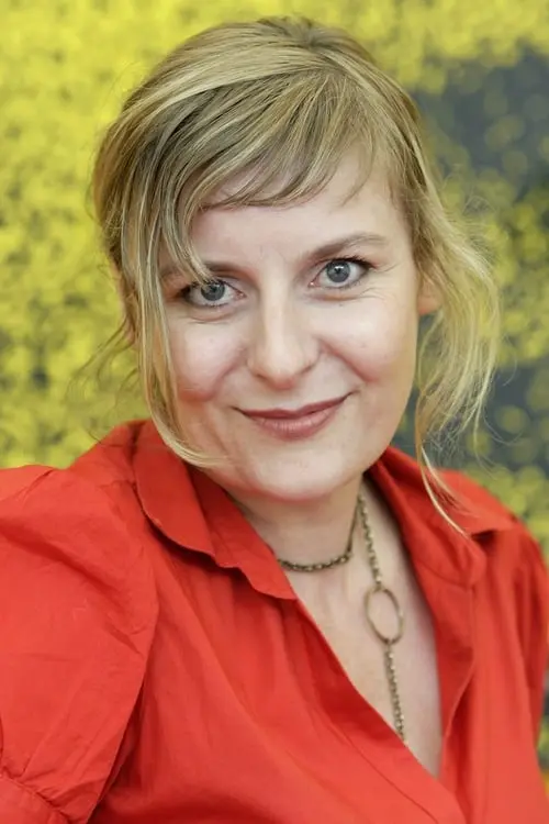 Фото Catherine Salée