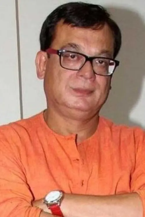 Фото Rajeev Mehta