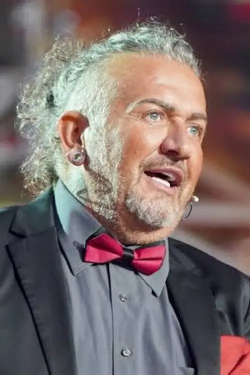 Фото Dragan Marinković 'Maca'