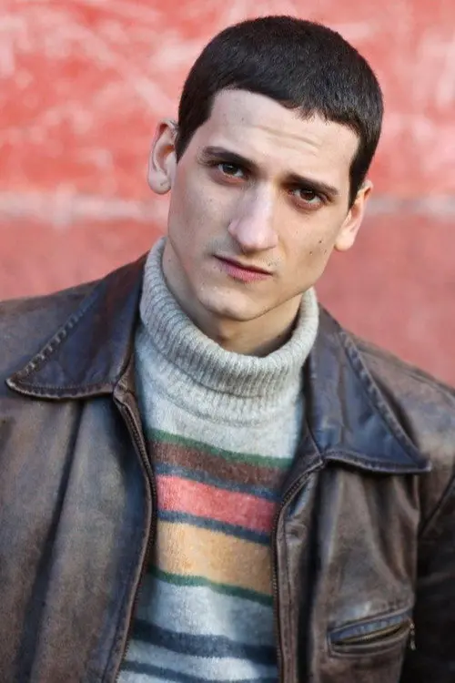 Фото Antonio Bannò