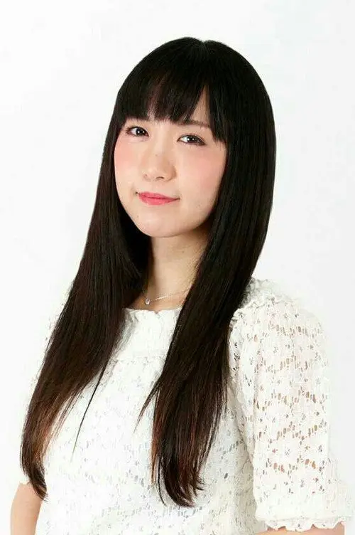 Фото 井澤佳の実