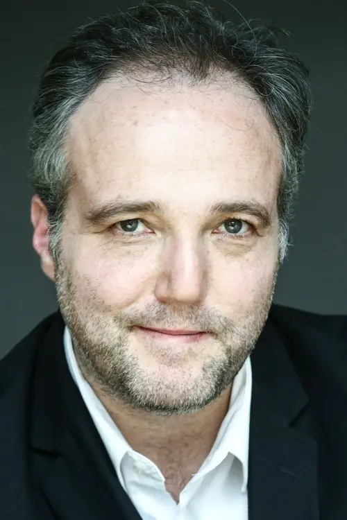 Фото Philippe Richardin