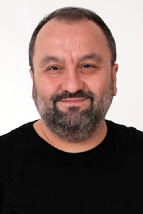 Фото Erdem Baş