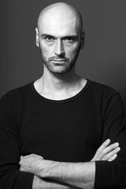 Фото Velimir Velev