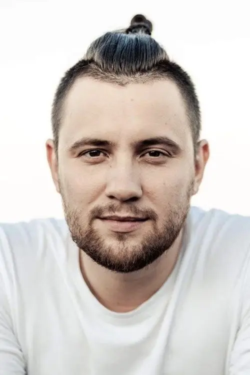 Фото Stanislav Kapralov