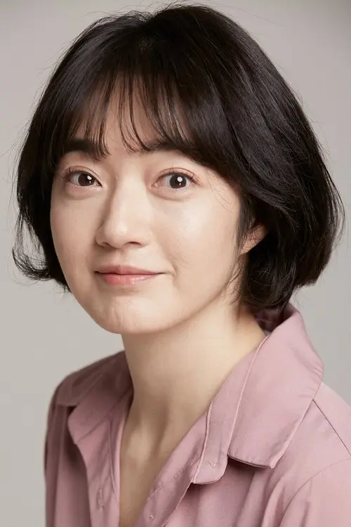Фото 김현정