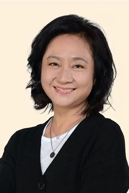 Фото 楊麗音