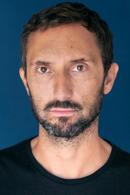 Фото Benoît Pétré